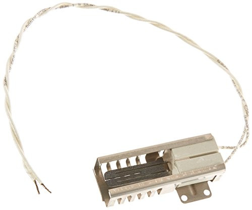 Tappan Gas Range Oven Stove Igniter Ignitor 5303935066
