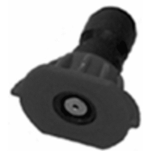 Mi T M AW-0018-0029 4.0 Orifice Nozzle