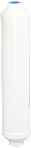 CL10ROT40-B Compatible Carbon Inline Water Filter by CFS