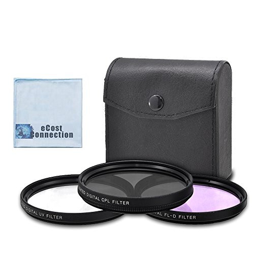 67mm High resolution Pro series Multi Coated HD 3 Pc. Digital Filter Set for Tamron Zoom Wide Angle-Telephoto AF 28-75mm f-2.8 XR Di LD Aspherical -IF- Autofocus Lens Zoom Super Wide Angle SP AF 17-50mm f-2.8 XR Di II LD Aspherical -IF- Autofocus Le 67mm High resolution Pro series Multi Coated HD 3 Pc. Digital Filter Set for Tamron Zoom Wide Angle-Telephoto AF 28-75mm f-2.8 XR Di LD Aspherical -IF- Autofocus Lens Zoom Super Wide Angle SP AF 17-50mm f-2.8 XR Di II LD Aspherical -IF- Autofocus Le