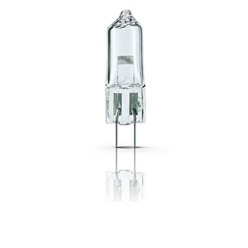 14623 ADEC Dental lamp - 64644 HLX Replacement 95w 17v G6.35 bulb