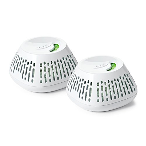 OXO Good Grips GreenSaver Standing Crisper Drawer Insert -2 Pack-
