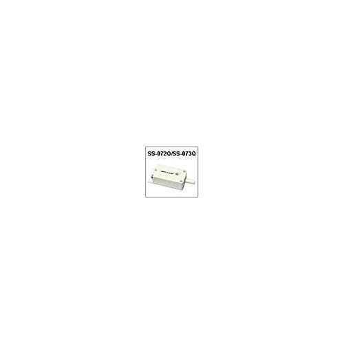 Seco-Larm Tamper Switch N-o - SS-073Q