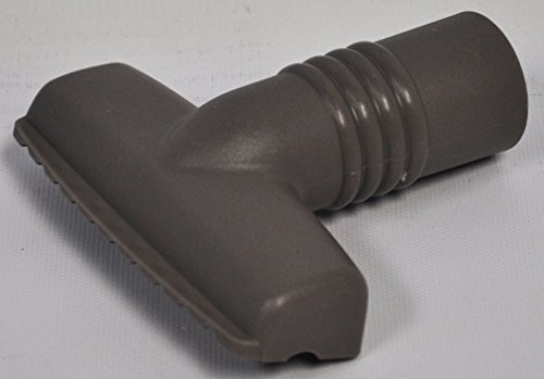 Kirby Sentria II Upholstery Tool 