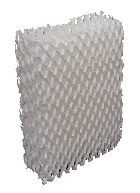 Humidifier Filter Wick Suitable K?nm?r? 14809 14112 14120