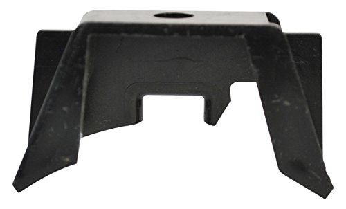 Kirby 124384 Bracket-P.O.Lt.Assy
