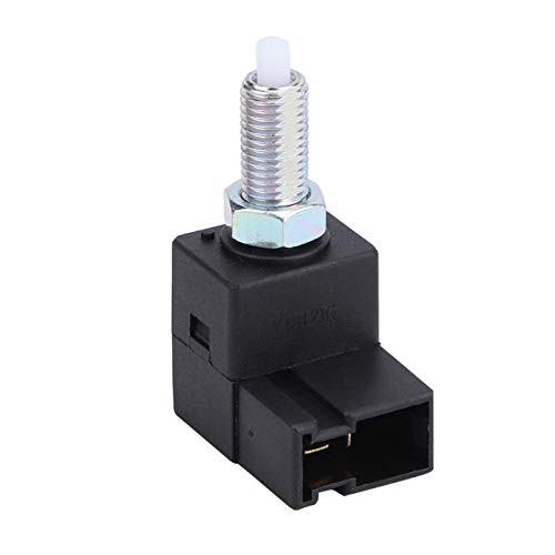 Gorgeri Auto Brake Light Stop Lamp Switch Fit for H YUNDAI K IA OE 93810-2E000 93810-38000