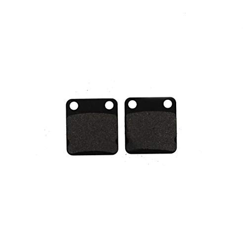 Suzuki LT 230 E Rear Brake Pads