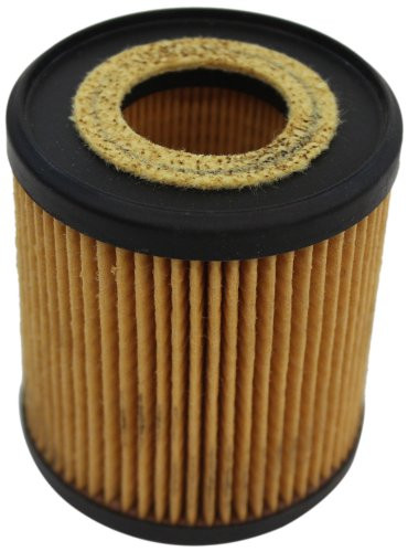 Genuine Mazda L321-14-302A-9U Oil Filter