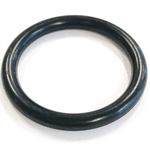 Aladdin O-630 Assembly O-ring Repl. American