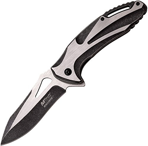 MT-A947SW-MC MTA947SW-Brk Satin-Stonewash Linerlock A-O