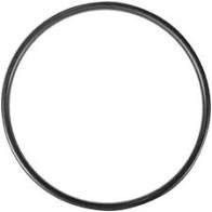 Aladdin O-299 Volute O-ring Repl. Premier 35-162