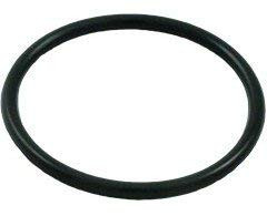 Aladdin O-83 2? Return Hub O-ring Repl. Sta-Rite U9-156