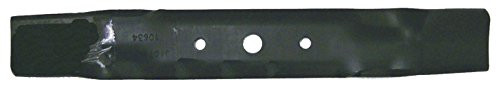 Prime Line 7-044038 Lawnmower Blade Replacement for Model John Deere GX20250