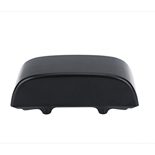 Zerone Ebike Controller Boxes Bike Controller Kit Bicycle Conversion Part Electric Motor Controller Box Lithium Battery for E-Bike Electric Bicycles Mountain Bikes