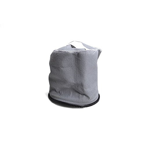 Replacement for Dust Care Back Pack Vacuum Cleaner Cloth Bag  14-2200-08