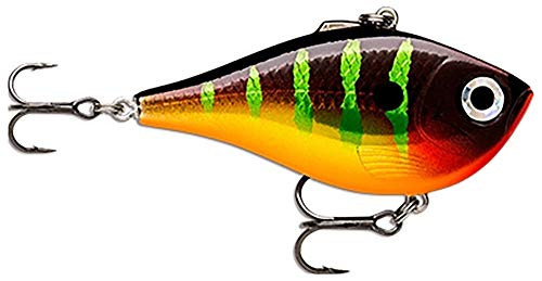 Rapala Rippin' Rap 07 Road Trip
