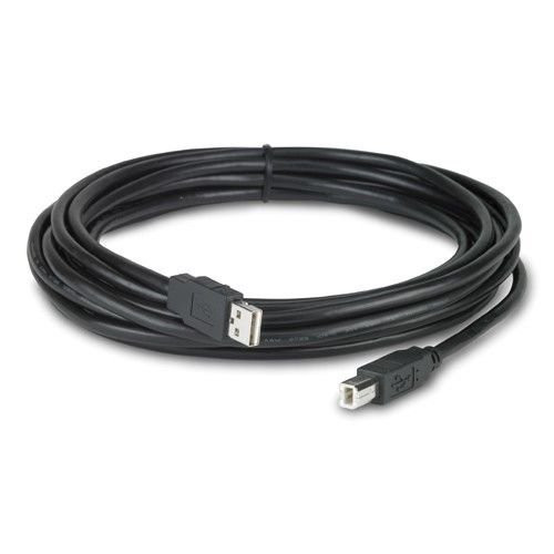 NiceTQ 10FT PC-Mac Transfer Data Sync USB Cable Cord for Novation Launchpad Pro Professional 64-Pad Grid Performance Instrument for Ableton with MIDI I-O