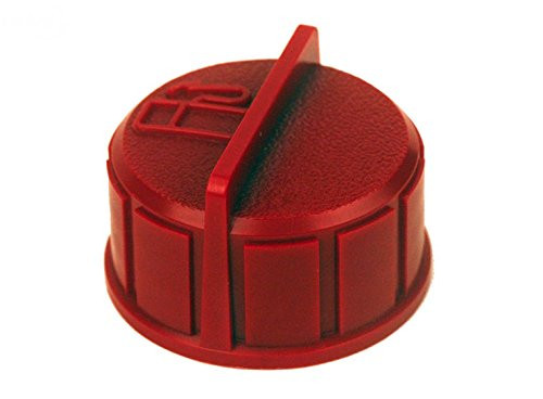 12056 Rotary Gas Cap Compatible With Tecumseh 35355 37844 37845 1 3-4 "ID -item-bym-l-distribution~hee7222206583491