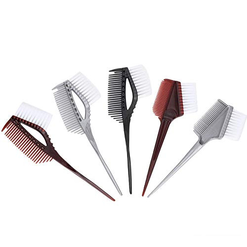 Peine para el cabello peines para el cabello Peine para el cabello desmontable profesional y multifuncional para el peinado Pinturas para el cabello para peluquería o accesorios para el hogar Peine para el cabello peines para el cabello Peine para el cabello desmontable profesional y multifuncional para el peinado Pinturas para el cabello para peluquería o accesorios para el hogar
