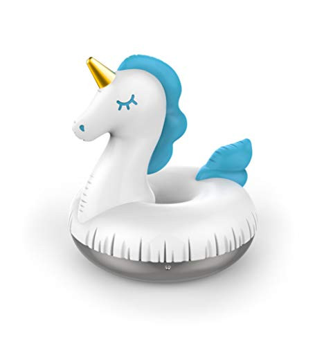 Fred FLOAT TEA - Unicorn Pool Float Infuser