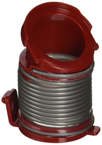 Dyson Hose, Internal Dc50
