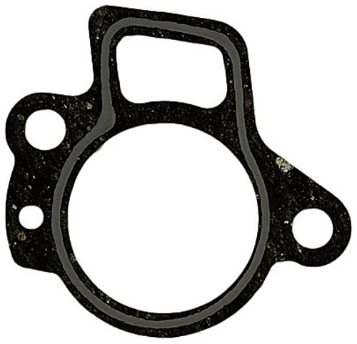 Sierra 18-0835 Marine Thermostat Gasket
