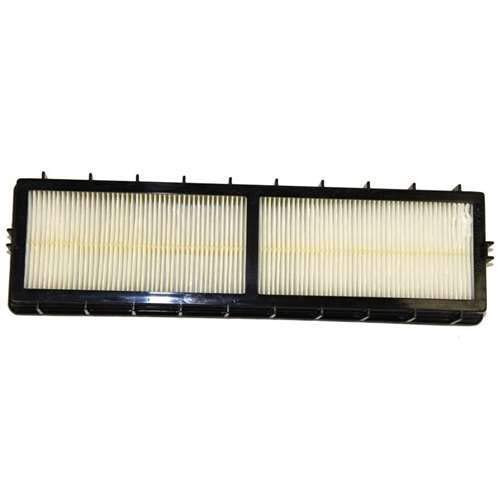 Royal Dirt Devil Exhaust Filter R-B 2690062600 2690061R00
