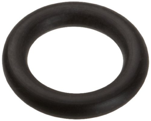 Aladdin O-155-9 O-Ring Replacement for select Pool and Spa Parts