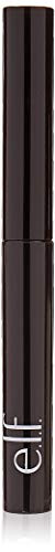 e.l.f. Lengthening and Defining Mascara Black 0.08 Ounce