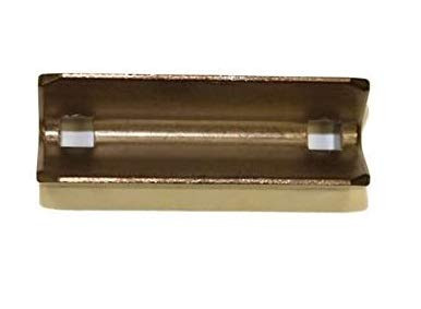 TRV Guide Block -2pk- G 3-G 5 178797S