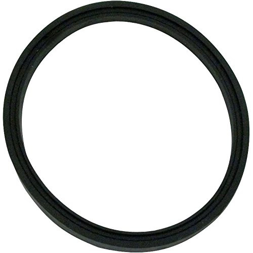 ALADDIN O-141 DIFFUSER GASKET O-RING HAYWARD SUPER PUMP MAX-FLO SPX1600R 31B1107 -froma1-superdeals