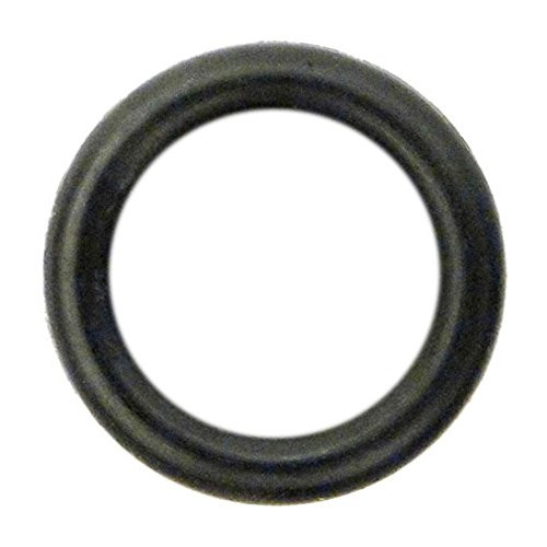 Aladdin O-37 Valve Connector O-ring Repl. Swimquip 35505-1175