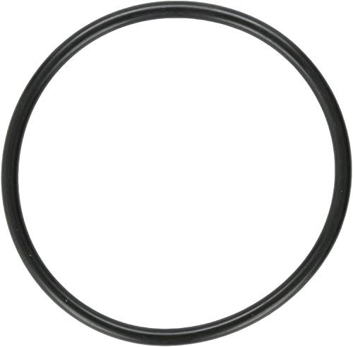 Aladdin O-390 Clear Flo Handle O-ring Repl. Aqua Flo 92200160