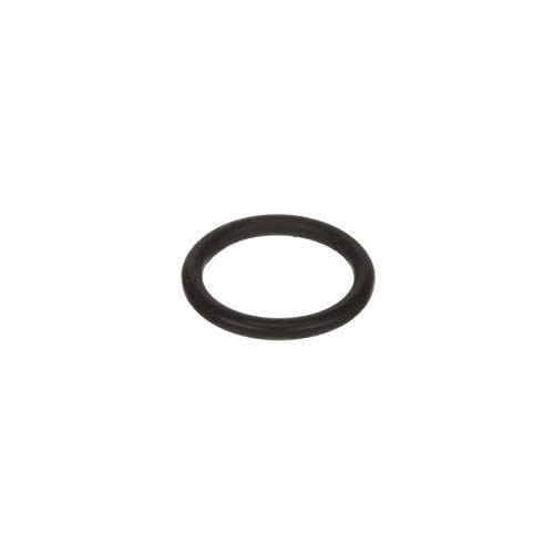 Aladdin O-207 Pump O-ring Repl. Hayward GMX142Z2