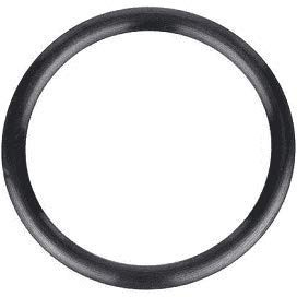Aladdin O-246 Roto Trol Valve O-ring Repl. Swimquip 35505-1323