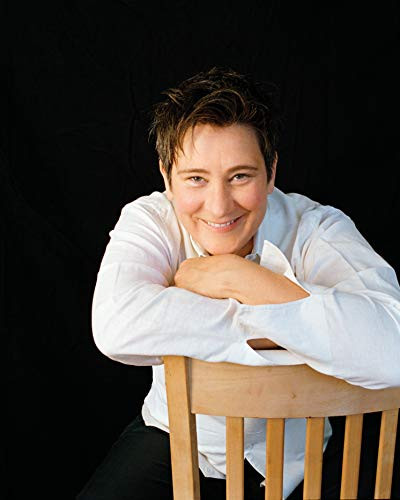 k.d. lang 8 x 10 - 8x10 Photo Picture *SHIPS FROM THE USA*