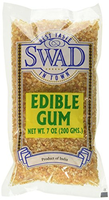 Great Bazaar Swad Gundar 7 Ounce Great Bazaar Swad Gundar 7 Ounce