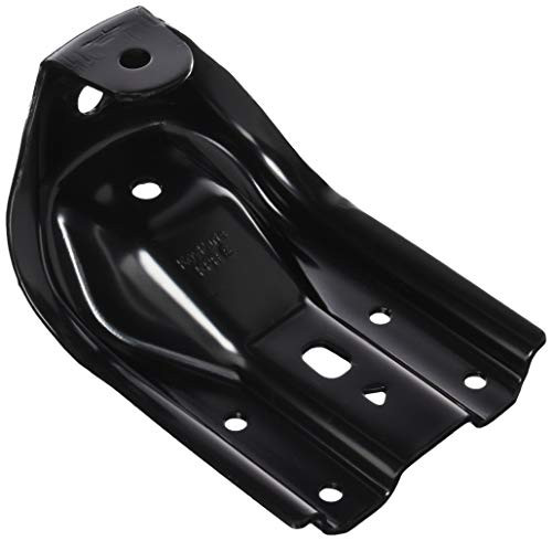 OE Replacement Leaf Spring Hanger Kit CHEVROLET PICKUP CHEVY FULLSIZE C-K OE Replacement Leaf Spring Hanger Kit CHEVROLET PICKUP CHEVY FULLSIZE C-K