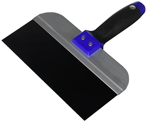 MINTCRAFT 360223L 1 1 1 Ergo Drywall Knife, 10-Inch