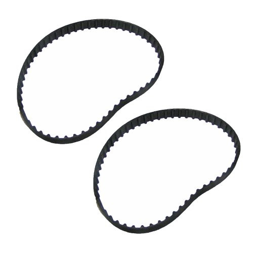 Ryobi BE318 3" x 18" Belt Sander -2 Pack- Replacement Belt  BE31846-2pk