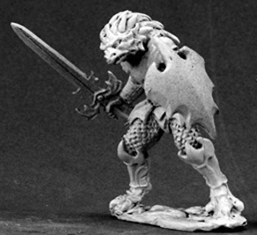 Golanth Half Dragon 03463 - Dark Heaven Legends - Reaper Miniatures?D and D Warrior ^Gfbhre-h4 8rdsf-tg1306829 Golanth Half Dragon 03463 - Dark Heaven Legends - Reaper Miniatures?D and D Warrior ^Gfbhre-h4 8rdsf-tg1306829