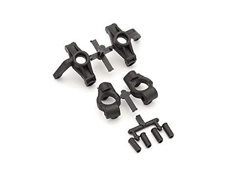 Kyosho- K.LA387B Black Kyosho- K.LA387B Black