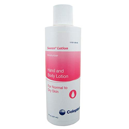 LOTION XTRA CARE VITAMIN E 8 OZ - LOTION XTRA CARE VITAMIN E 8 OZ - 1 Each - Each