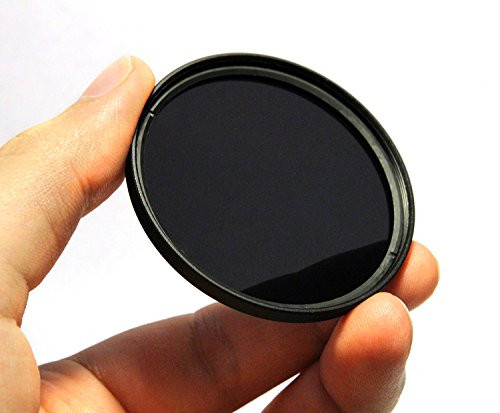 ND8 ND Neutral Density Motion Blur Shutter Speed Filter for Panasonic Lumix G VARIO 14-45mm - F3.5-5.6 ASPH. - MEGA O.I.S. Lens ND8 ND Neutral Density Motion Blur Shutter Speed Filter for Panasonic Lumix G VARIO 14-45mm - F3.5-5.6 ASPH. - MEGA O.I.S. Lens