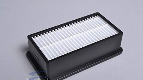 Bissell Upright Vacuum Cleaner Post Motor Hepa Filter Part  2032663