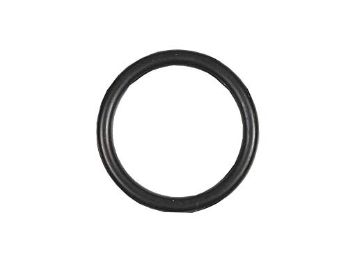 90072100025 - P021011590 OEM Genuine Echo Chainsaw Cap O' Ring for CS-300 CS-301 CS-305 CS-306 CS-3000  plus -Free Two e-Books-
