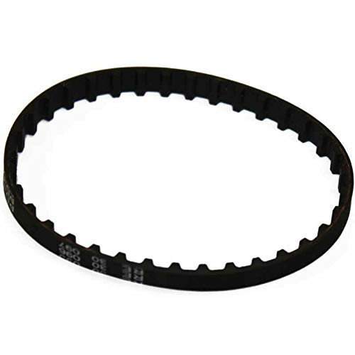 RO6G Vacuum Belt for Kirby Transmission Geared Primary Drive Belt G3 Ultimate G Early Diamond 554189 -1Pack-