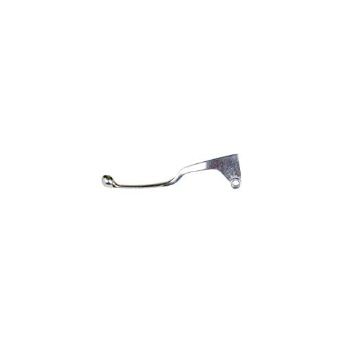 Motion Pro 14-0308 Polished OEM Style Clutch Lever