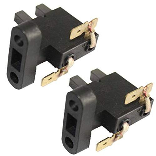 2 GPW Universal Generator Carbon Brush 2kw 3kw 4kw 5kw 6kw 7kw 8kw 9kw 10kw